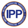 IPP-logo
